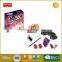 Zhorya conjurer play set for kids mix of 4 types