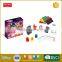 Zhorya conjurer play set for kids mix of 4 types