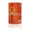 Health Care Products,seabuckthorn seed oil soft capsule