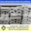 Thermal Insulation Perlite Pipe Cover