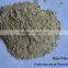 Food Grade Low Crystallized Silica Raw Non-calcined Diatomaceous/Diatomite Earth Powder