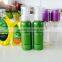 100ml women Selectives purest Argan Oil For Hair Care