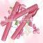 Deodorant body spray turkey free sample products