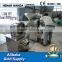 stainless steel pepper crusher / white granulated sugger crusher / cardamom crusher