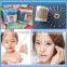 2016 Cheapest Automatic Cotton Bud Making Machine