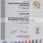 Technical Grade Sodium Tripolyphosphate (STPP) for Detergent as Surfactant