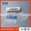 Fluoroquinolone Rapid Test Strip for Milk (Food Safety Test Strips)