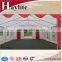 2040 Outdoor Pvc Marquee Party Tent