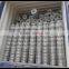 Field/Farm Fence with High and Tensile Strength factory price