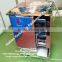 Small Automatic Milk Bag Filling Machine