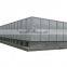 Fiberglass GRP Sectional Water Storage Tank 20 years manufacture China