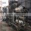 commercial mango/lemon/tomato/pineapple/orange fruit juice/pulp making machine for sale