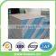 12.5mm High Quality Standard Gypsum Board