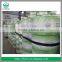 Drip Irrigation System Using Drip Tape Irrigation Manufacturer