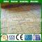 basalt rock wool 150kg/m3