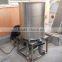 PUXIN Food Waste Disposer Type liquid organic ferterlizer