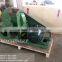 Best price 500kg/h wood shaving machine/wood shaving machines for animal bedding