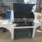 multiple rip saw machine 350