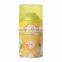 300ml automatic air freshener refill net 140grams