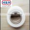 Shanghai Nylon Usage Hot Melt Adhesive Film/Hot Melt Adhesive Film for Textile Fabric