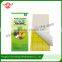 High Quality Garden Aphid Glue Traps