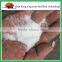 ammonium sulphate price fertilizer granular