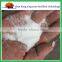 Good sale agriculture steel grade ammonium sulfate