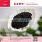 Nitrate Sulphate NPK Fertilizer 14-6-23 with high potassium