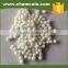 Organic Fertilizer Nitrogen urea sales in China