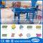 Autoclaved brick making machine for bangladesh price