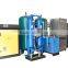 industrial portable ozone generator for water purifier