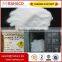China manufacturer supply ammonium sulfate food grade