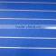 uv pre finished mdf board