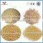 halal fresh chicken feed pellet machine price /poultry farms feed pellet machine