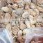 Vietnam Dried Style BLACK CARDAMOM Exporter