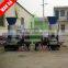 manufacturer Poultry small animal feed pellet mill