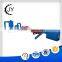 Industrial Agricultural Rotating Drying Machine