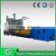 New Types High Quality Rotary Drum Dryer Price from Gold Supplier