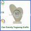 Handmade Christmas Tree Shape Wooden Photo Picture Frames