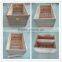 Langstroth two layers Bee hive for sale