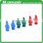 Sprayer Nozzle Jet Mister Cloning Machine Hydroponic Irrigation Heads