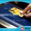 Cheapest nfc led fingernail stickers detect android Samsung