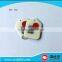 ISO18000-6C RFID Epoxy Tag for Public transport