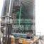 Trade Assurance 3 tiers 4 tiers chicken battery cage poultry shed