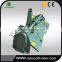 Hot sale heavy duty gear driven rotary cultivator, rototiller, rotary tiller