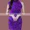 New fashion knitting scarf,china taiwan magic scarf