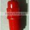 cheap price new type nipple drinker