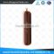 Type 2 Glass Fibre Wrapped CNG Cylinder