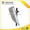 Vehicle Control Long Range UHF RFID reader