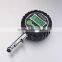 DIG01013 cheap price car repair tool
